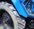 ЮМЗ Другая, объемом двигателя 0 л и пробегом 0 тыс. км за 4200 $, фото 9 на Automoto.ua