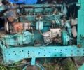 ЮМЗ Другая, объемом двигателя 0 л и пробегом 999 тыс. км за 1800 $, фото 5 на Automoto.ua