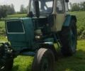 ЮМЗ Другая, объемом двигателя 0 л и пробегом 1000 тыс. км за 3638 $, фото 1 на Automoto.ua