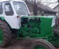 ЮМЗ Другая, объемом двигателя 4.7 л и пробегом 0 тыс. км за 2300 $, фото 1 на Automoto.ua