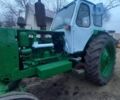 ЮМЗ Другая, объемом двигателя 4.7 л и пробегом 0 тыс. км за 2300 $, фото 1 на Automoto.ua