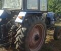 ЮМЗ Другая, объемом двигателя 4.94 л и пробегом 100 тыс. км за 2426 $, фото 1 на Automoto.ua
