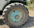 ЮМЗ Другая, объемом двигателя 0 л и пробегом 0 тыс. км за 1500 $, фото 6 на Automoto.ua