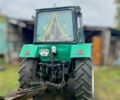 ЮМЗ Другая, объемом двигателя 0 л и пробегом 0 тыс. км за 4600 $, фото 3 на Automoto.ua