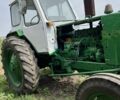 ЮМЗ Другая 1986 в Черновцах на Automoto.ua ЮМЗ Другая, объемом двигателя 4.7 л и пробегом 0 тыс. км за 2300 $, фото 7 на Automoto.ua