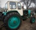 ЮМЗ Другая, объемом двигателя 0 л и пробегом 0 тыс. км за 5000 $, фото 1 на Automoto.ua