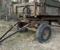 ЮМЗ Другая, объемом двигателя 0 л и пробегом 0 тыс. км за 5000 $, фото 3 на Automoto.ua