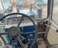 ЮМЗ Другая, объемом двигателя 0 л и пробегом 0 тыс. км за 3155 $, фото 4 на Automoto.ua