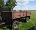 ЮМЗ Інша, об'ємом двигуна 4.94 л та пробігом 0 тис. км за 4300 $, фото 10 на Automoto.ua