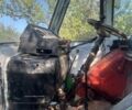 ЮМЗ Другая, объемом двигателя 0 л и пробегом 0 тыс. км за 3000 $, фото 2 на Automoto.ua