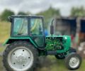 ЮМЗ Другая, объемом двигателя 0 л и пробегом 0 тыс. км за 4600 $, фото 2 на Automoto.ua