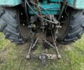 ЮМЗ Другая, объемом двигателя 0 л и пробегом 0 тыс. км за 3000 $, фото 1 на Automoto.ua