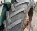 ЮМЗ Інша, об'ємом двигуна 0 л та пробігом 3 тис. км за 1700 $, фото 6 на Automoto.ua