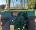 ЮМЗ Другая, объемом двигателя 0 л и пробегом 0 тыс. км за 3300 $, фото 3 на Automoto.ua