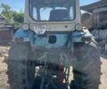 ЮМЗ Другая, объемом двигателя 0 л и пробегом 0 тыс. км за 1500 $, фото 2 на Automoto.ua