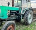ЮМЗ Інша, об'ємом двигуна 0 л та пробігом 0 тис. км за 2596 $, фото 1 на Automoto.ua