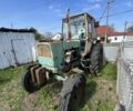 ЮМЗ Інша, об'ємом двигуна 0 л та пробігом 0 тис. км за 4999 $, фото 1 на Automoto.ua