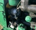 ЮМЗ Другая, объемом двигателя 0 л и пробегом 0 тыс. км за 3300 $, фото 9 на Automoto.ua