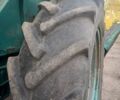 ЮМЗ Другая, объемом двигателя 0 л и пробегом 0 тыс. км за 4500 $, фото 6 на Automoto.ua