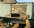 ЮМЗ Другая, объемом двигателя 4.75 л и пробегом 2 тыс. км за 1300 $, фото 4 на Automoto.ua