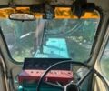ЮМЗ Другая, объемом двигателя 0 л и пробегом 0 тыс. км за 3000 $, фото 5 на Automoto.ua