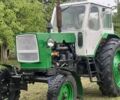 ЮМЗ Другая, объемом двигателя 0 л и пробегом 0 тыс. км за 3000 $, фото 4 на Automoto.ua