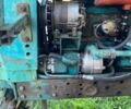 ЮМЗ Інша, об'ємом двигуна 0 л та пробігом 0 тис. км за 4103 $, фото 6 на Automoto.ua