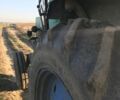 ЮМЗ Другая 1986 в Черновцах на Automoto.ua ЮМЗ Другая, объемом двигателя 0 л и пробегом 0 тыс. км за 3600 $, фото 4 на Automoto.ua