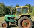 ЮМЗ Другая, объемом двигателя 0 л и пробегом 0 тыс. км за 3300 $, фото 1 на Automoto.ua
