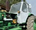 ЮМЗ Другая 1986 в Черновцах на Automoto.ua ЮМЗ Другая, объемом двигателя 4.7 л и пробегом 0 тыс. км за 2300 $, фото 4 на Automoto.ua