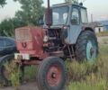 ЮМЗ Інша, об'ємом двигуна 0 л та пробігом 0 тис. км за 1453 $, фото 1 на Automoto.ua