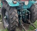 ЮМЗ Другая, объемом двигателя 0 л и пробегом 999 тыс. км за 1800 $, фото 1 на Automoto.ua