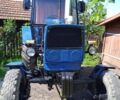 ЮМЗ Другая, объемом двигателя 0 л и пробегом 0 тыс. км за 4200 $, фото 1 на Automoto.ua