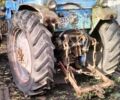 ЮМЗ Другая 1986 в Кобеляках на Automoto.ua ЮМЗ Другая, объемом двигателя 0 л и пробегом 0 тыс. км за 3564 $, фото 1 на Automoto.ua