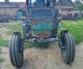 ЮМЗ Другая, объемом двигателя 0 л и пробегом 0 тыс. км за 3400 $, фото 1 на Automoto.ua