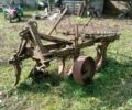 ЮМЗ Другая, объемом двигателя 2.6 л и пробегом 0 тыс. км за 3200 $, фото 2 на Automoto.ua