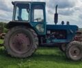 ЮМЗ Інша, об'ємом двигуна 0 л та пробігом 0 тис. км за 3000 $, фото 2 на Automoto.ua