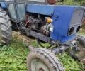 ЮМЗ Другая, объемом двигателя 0 л и пробегом 1000 тыс. км за 4200 $, фото 3 на Automoto.ua