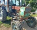 ЮМЗ Другая, объемом двигателя 0 л и пробегом 0 тыс. км за 3400 $, фото 5 на Automoto.ua