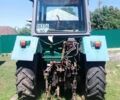 ЮМЗ Другая, объемом двигателя 0 л и пробегом 0 тыс. км за 2600 $, фото 1 на Automoto.ua