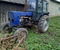 ЮМЗ Інша, об'ємом двигуна 0 л та пробігом 1000 тис. км за 4200 $, фото 1 на Automoto.ua