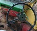 ЮМЗ Другая, объемом двигателя 0 л и пробегом 0 тыс. км за 4000 $, фото 5 на Automoto.ua