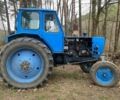 ЮМЗ Другая, объемом двигателя 0 л и пробегом 0 тыс. км за 3000 $, фото 1 на Automoto.ua