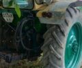 ЮМЗ Другая, объемом двигателя 0 л и пробегом 0 тыс. км за 3000 $, фото 2 на Automoto.ua
