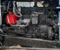 ЮМЗ Другая 1987 в Владимир-Волынский на Automoto.ua ЮМЗ Другая, объемом двигателя 0 л и пробегом 0 тыс. км за 2300 $, фото 2 на Automoto.ua