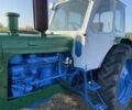 ЮМЗ Другая, объемом двигателя 0 л и пробегом 0 тыс. км за 3000 $, фото 1 на Automoto.ua