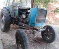 ЮМЗ Другая, объемом двигателя 0 л и пробегом 0 тыс. км за 2200 $, фото 1 на Automoto.ua