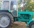 ЮМЗ Другая, объемом двигателя 0 л и пробегом 0 тыс. км за 4000 $, фото 2 на Automoto.ua