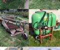 ЮМЗ Другая, объемом двигателя 0 л и пробегом 0 тыс. км за 2300 $, фото 1 на Automoto.ua