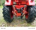 ЮМЗ Другая, объемом двигателя 0 л и пробегом 0 тыс. км за 5300 $, фото 2 на Automoto.ua
